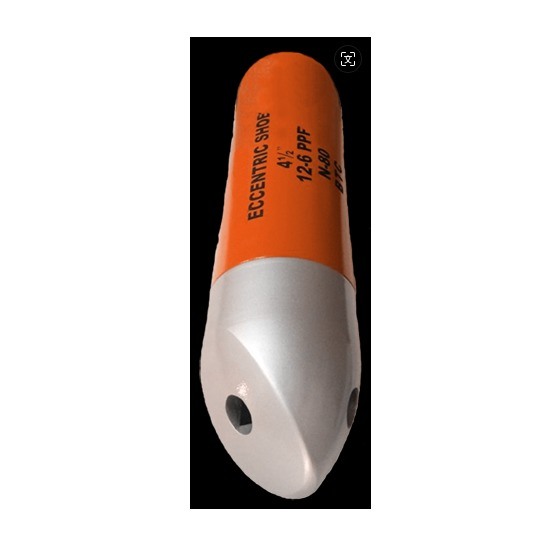 API 5CT 인증 J55 BTC 7 5/8