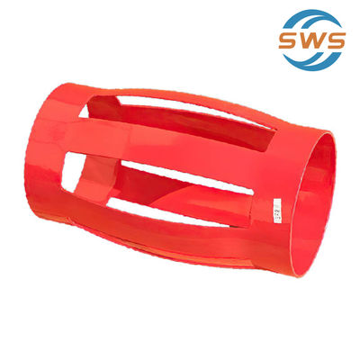 품질 API 10D 5" 9.19mm N80 LTC 석유 및 가스 운영용 유정 중앙기 공장