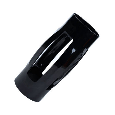 품질 API-Standard 7 5/8" 14.27mm N80 LTC 핀 타입 중앙 장치 (석유 및 가스 작업에서 케이싱 중앙 장치 변위 제한용) 공장