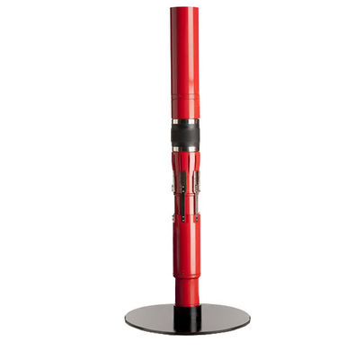 품질 재고 보유 중인 석유 시추용 최고 판매 SWS API 특수 재질 L80 BTC13 3/8"*7 5/8" 기계식 라이너 행거 공장